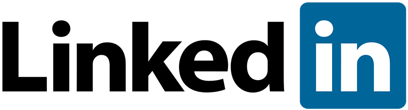 1280px-LinkedIn_Logo.svg_