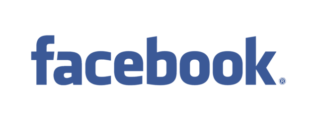 Facebook-logo