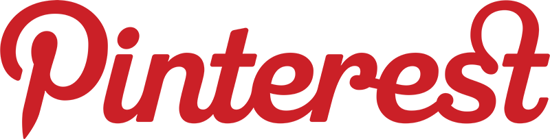 Pinterest_Logo